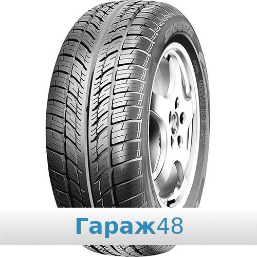 Tigar Sigura 165/65 R14 79T